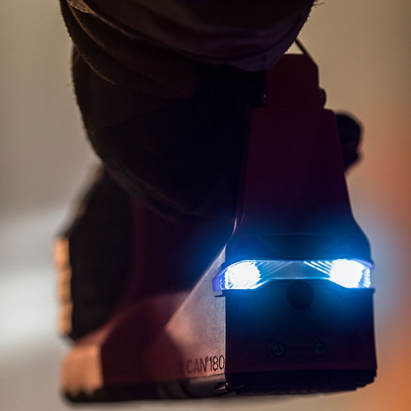 Streamlight Vulcan 180 Lantern | 3 configurations incl. 44307