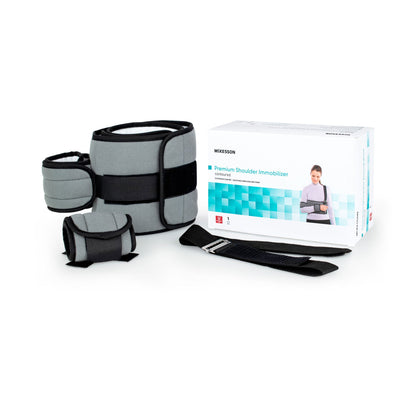 McKesson Shoulder / Arm Immobilizer