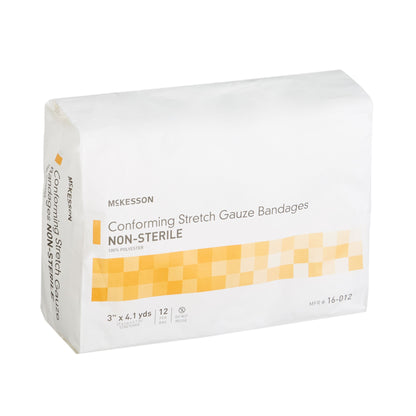 McKesson Conforming Bandage