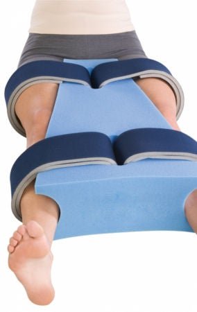 ProCare® Hip Abduction Pillow