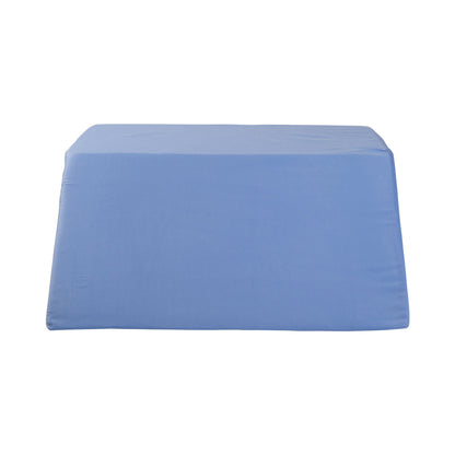 DMI® Bed Wedge