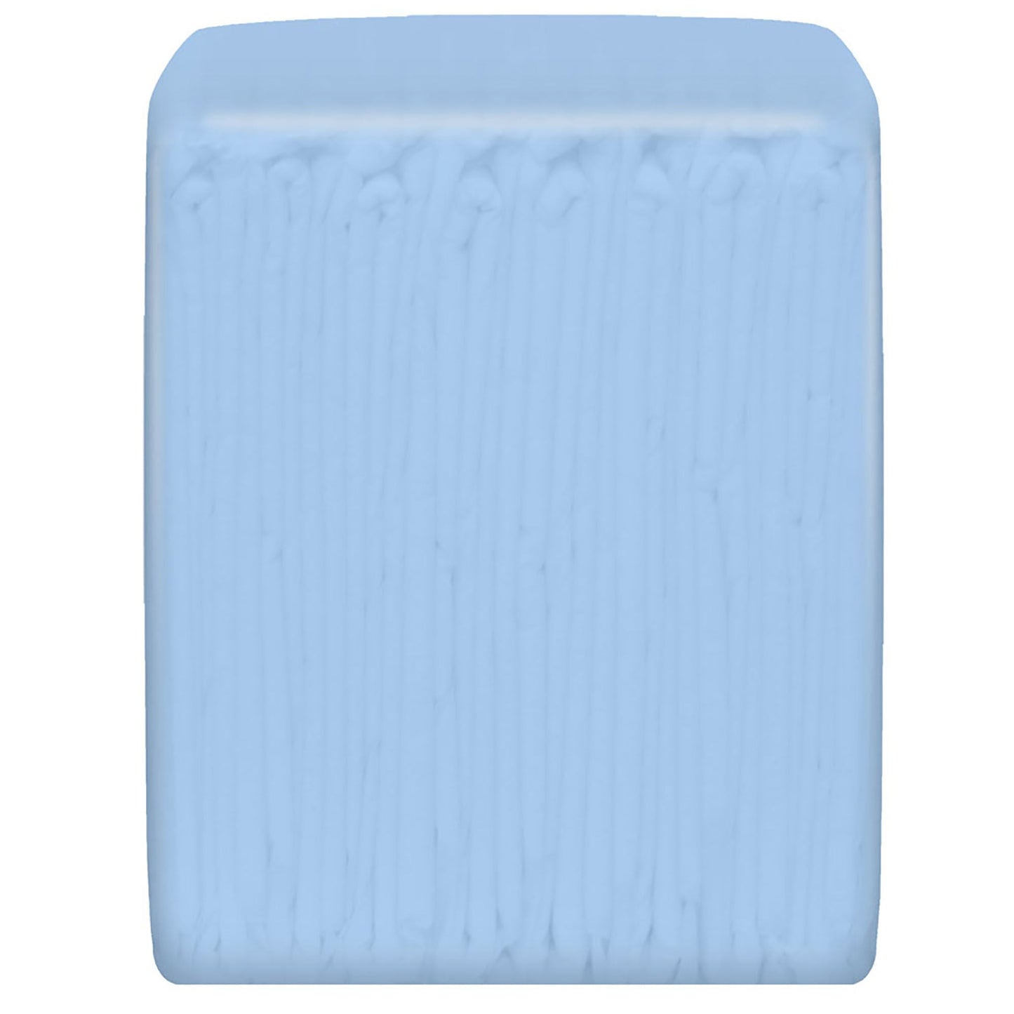 ProCare Incontinence Underpads, Moisture-Proof, Light Absorbency, Blue, 21 x 36"