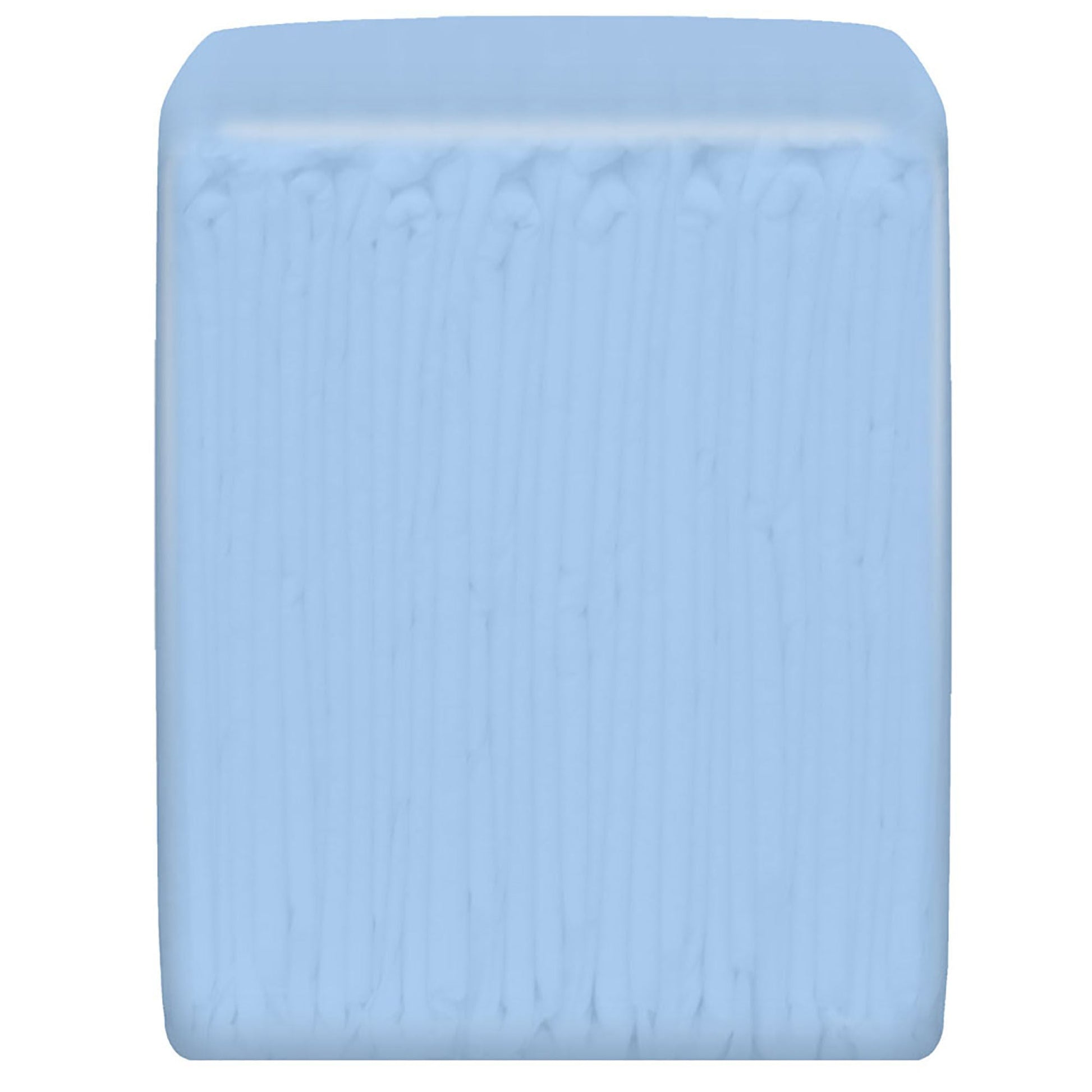 ProCare Incontinence Underpads, Moisture-Proof, Light Absorbency, Blue, 21 x 36"