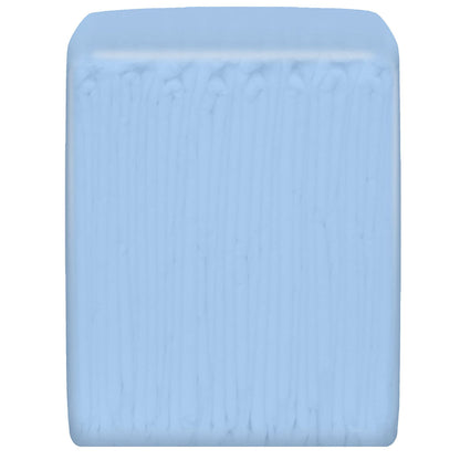 ProCare Incontinence Underpads, Moisture-Proof, Light Absorbency, Blue, 21 x 36"