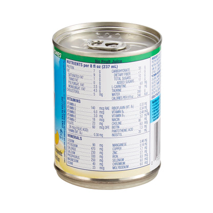 PediaSure® Grow & Gain Therapeutic Nutrition, Banana, Can