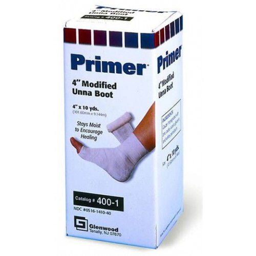 Primer® Unna Boot