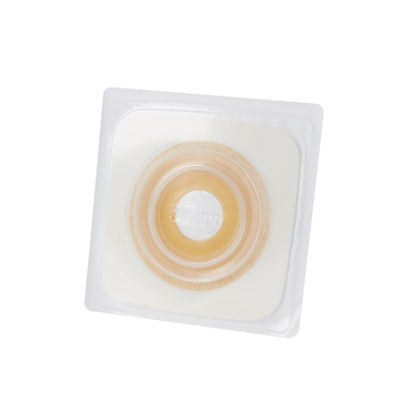 Sur-Fit Natura® Stomahesive® Ostomy Barrier fits Stomas
