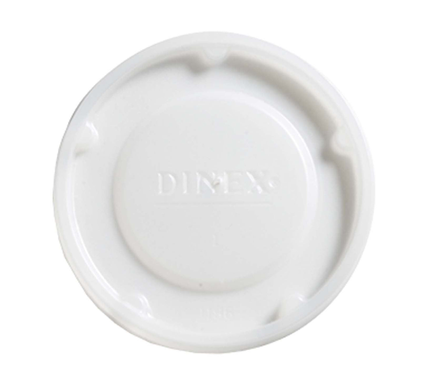 Dinex® Lid