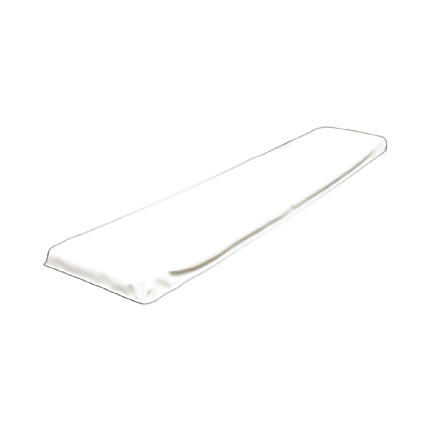 PDC IV Armboard Adult Rigid