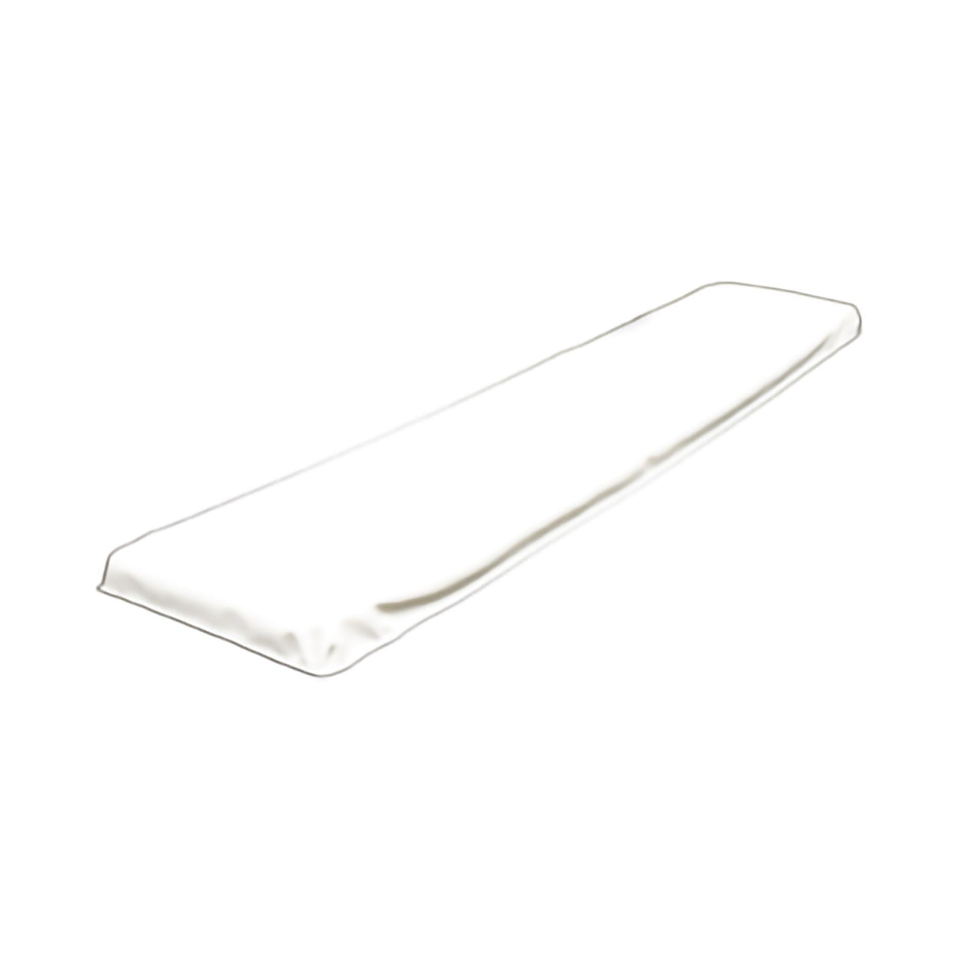 PDC IV Armboard Adult Rigid