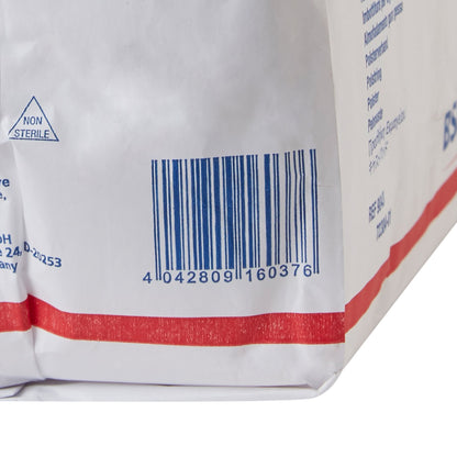 Specialist® White Cotton / Rayon Undercast Cast Padding