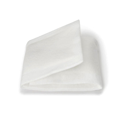 3M™ Scotchcast™ Quick Step Double Sided Felt Padded Splint, 4 x