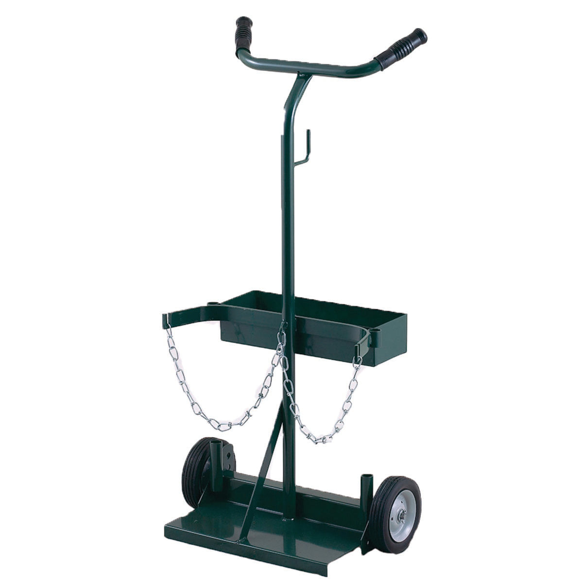 Harper Trucks Cyl Truck 140-71