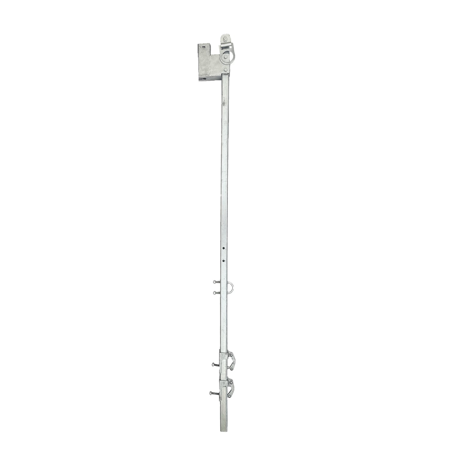 Guardian Fall Protection Cable Climbing System 1400143