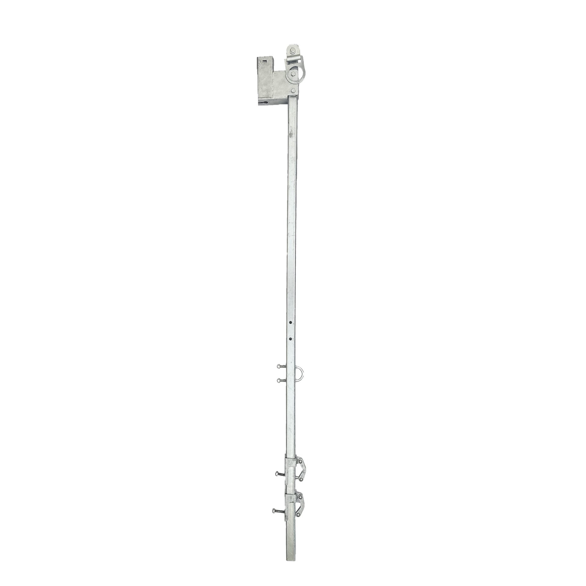 Guardian Fall Protection Cable Climbing System 1400143