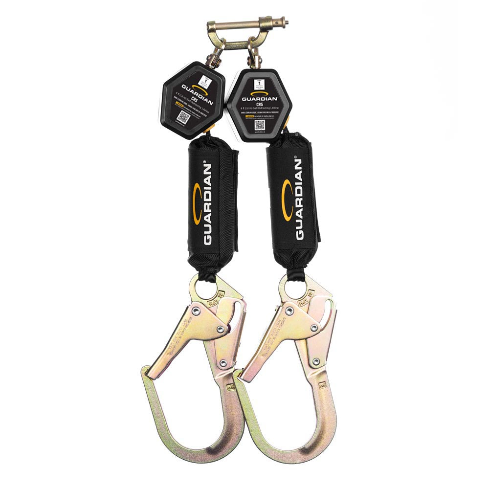 Guardian Fall Protection CR5 SRL 1400204