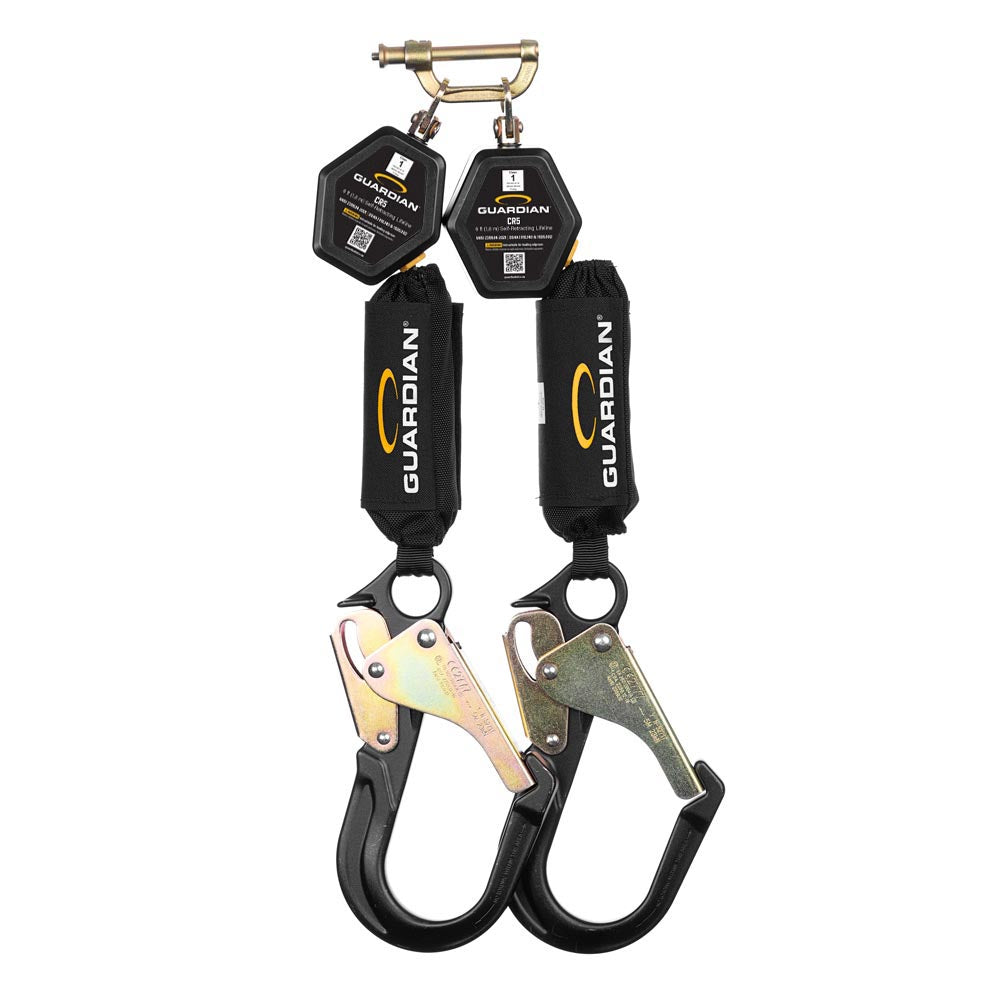 Guardian Fall Protection CR5 SRL 1400207