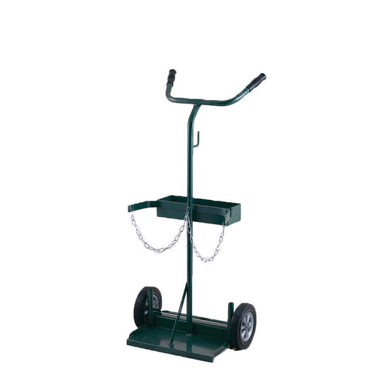 Harper Trucks Cyl Truck 141-70