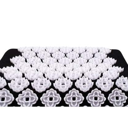 Kanjo Vibrating Acupressure Pillow