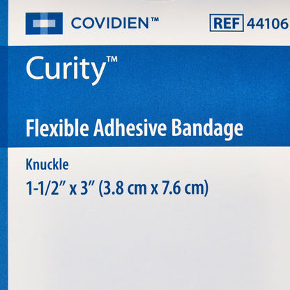 Curity™ Adhesive Strip