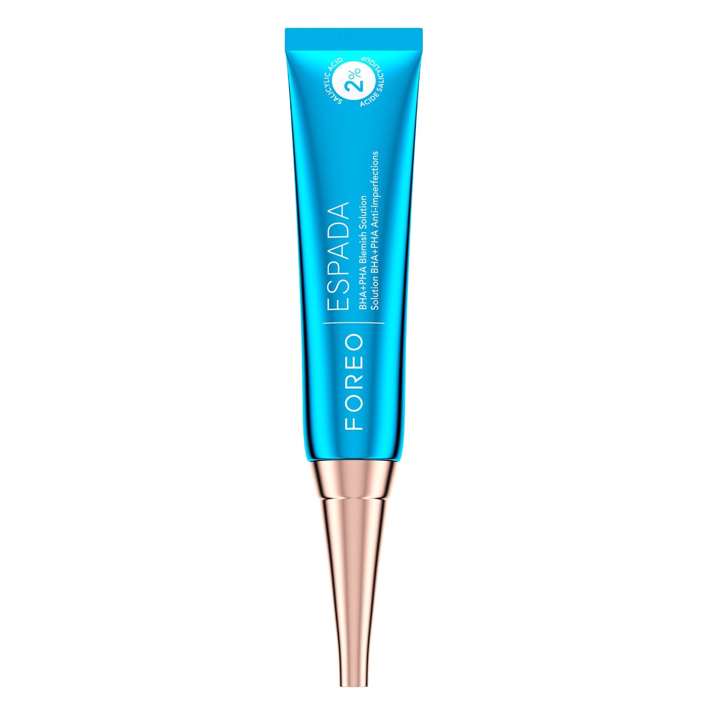 ESPADA™ BHA+PHA Blemish Solution