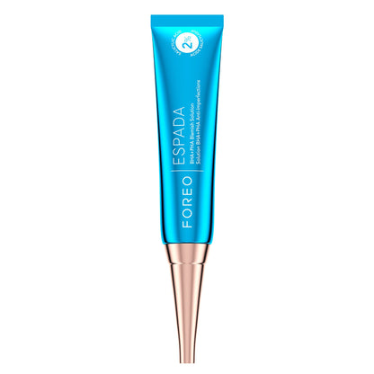 ESPADA™ BHA+PHA Blemish Solution