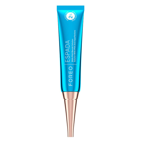 ESPADA™ BHA+PHA Blemish Solution