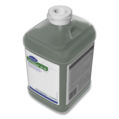 GP Forward™ SC Surface Cleaner