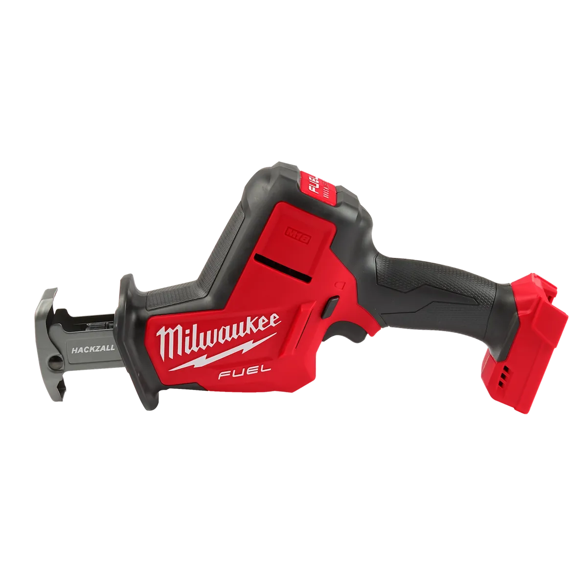 Milwaukee M18 FUEL Hackzall 2719-20 | M18 Battery