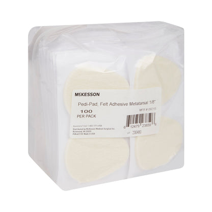 McKesson Protective Pad, – Large