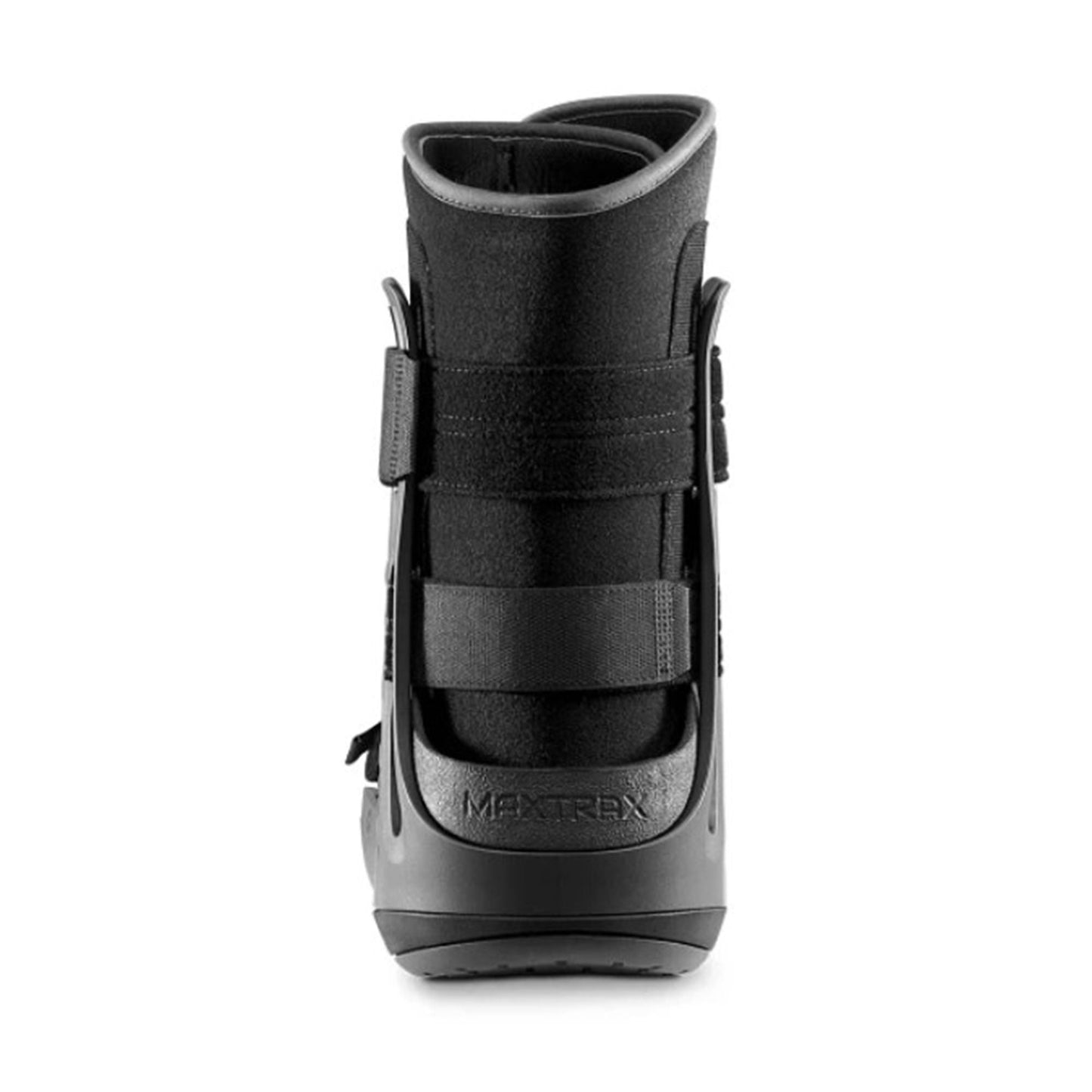 MaxTrax 2.0 Air Air Walker Boot Pneumatic Adult Short