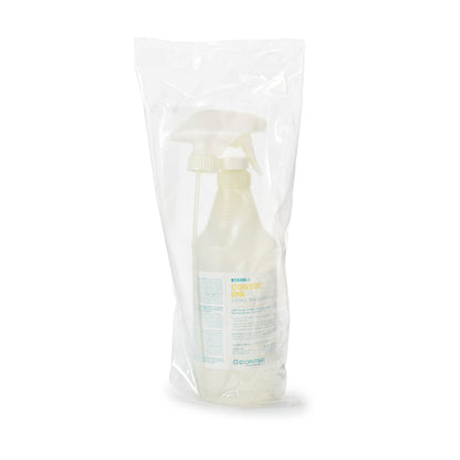 Contec® Isopropyl Alcohol Antiseptic