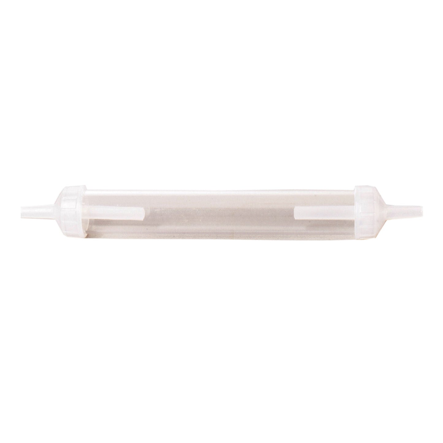 drive™ Concentrator Water Trap