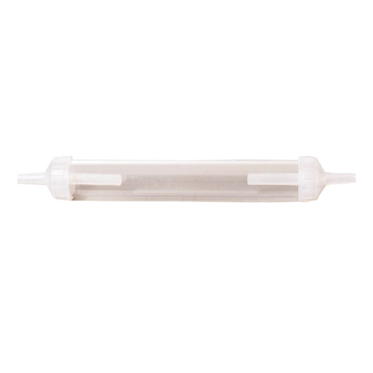 drive™ Concentrator Water Trap