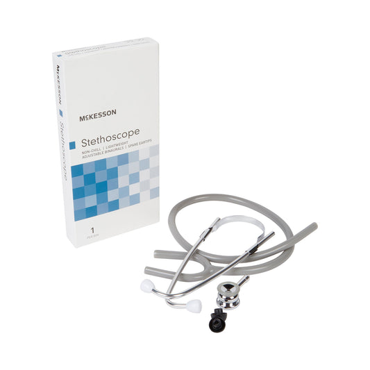 McKesson General Exam Stethoscope for Infants