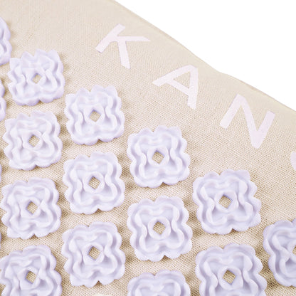Kanjo Unscented Acupressure Pillow