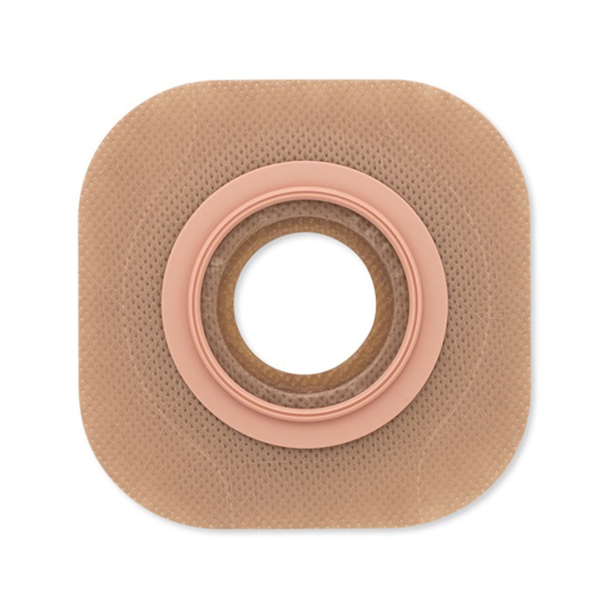 FlexTend™ Colostomy Barrier With Up to 1¼ Inch Stoma Opening