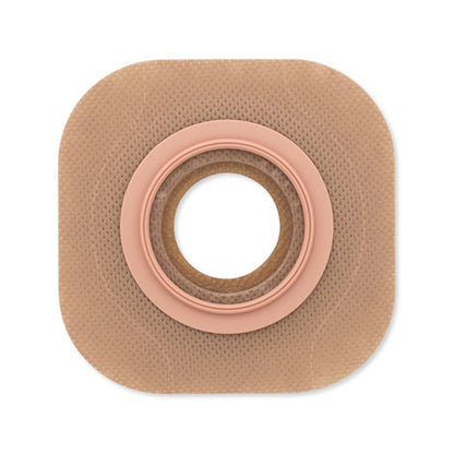 FlexTend™ Colostomy Barrier With Up to 1¼ Inch Stoma Opening