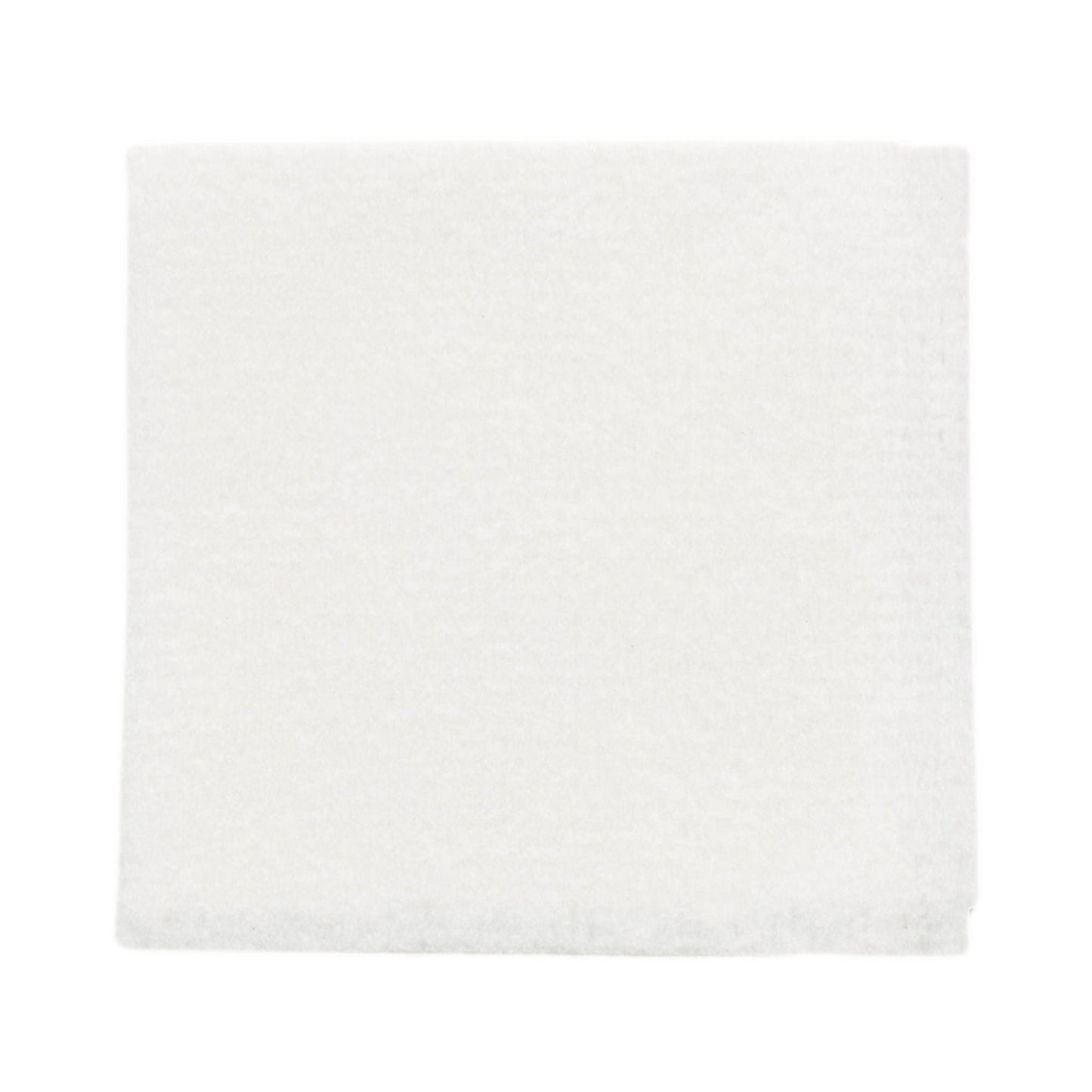 Mesalt® Sodium Chloride Impregnated Dressing, ¾ x