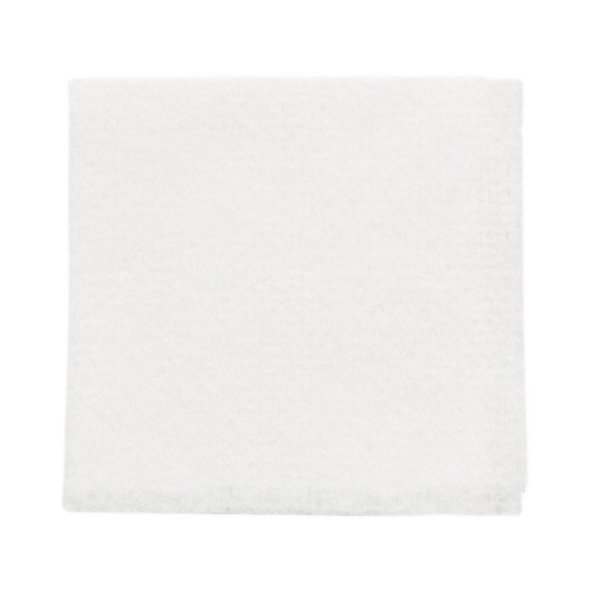 Mesalt® Sodium Chloride Impregnated Dressing, ¾ x