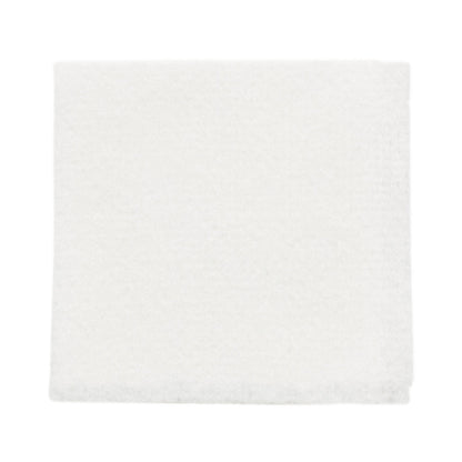 Mesalt® Sodium Chloride Impregnated Dressing, ¾ x