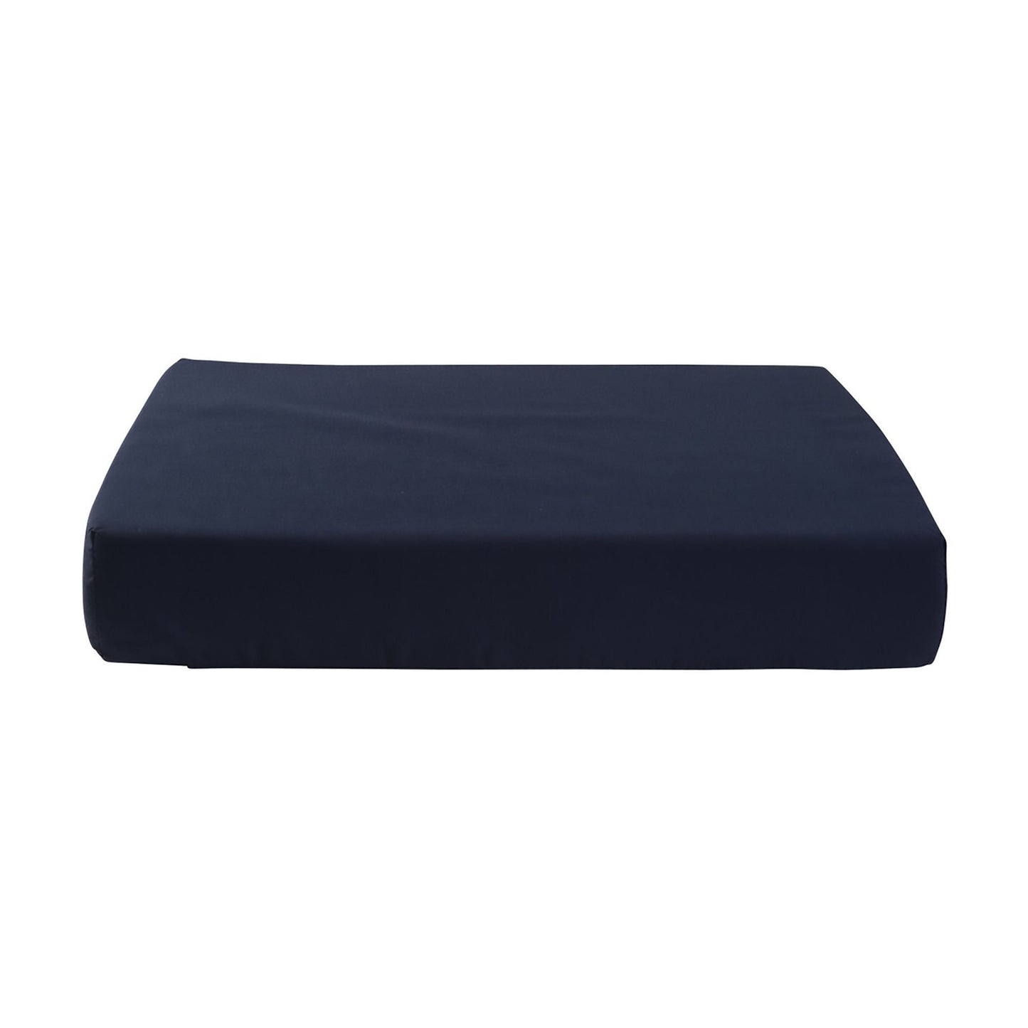 Mabis Standard Polyfoam Seat Cushion