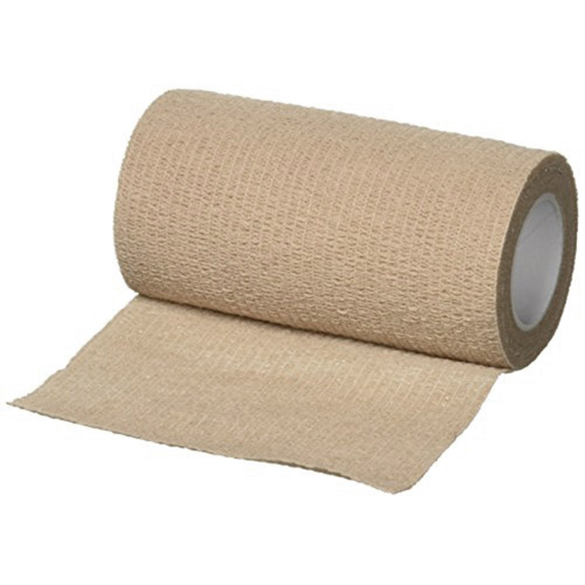 Cardinal Health™ Cohesive Bandage