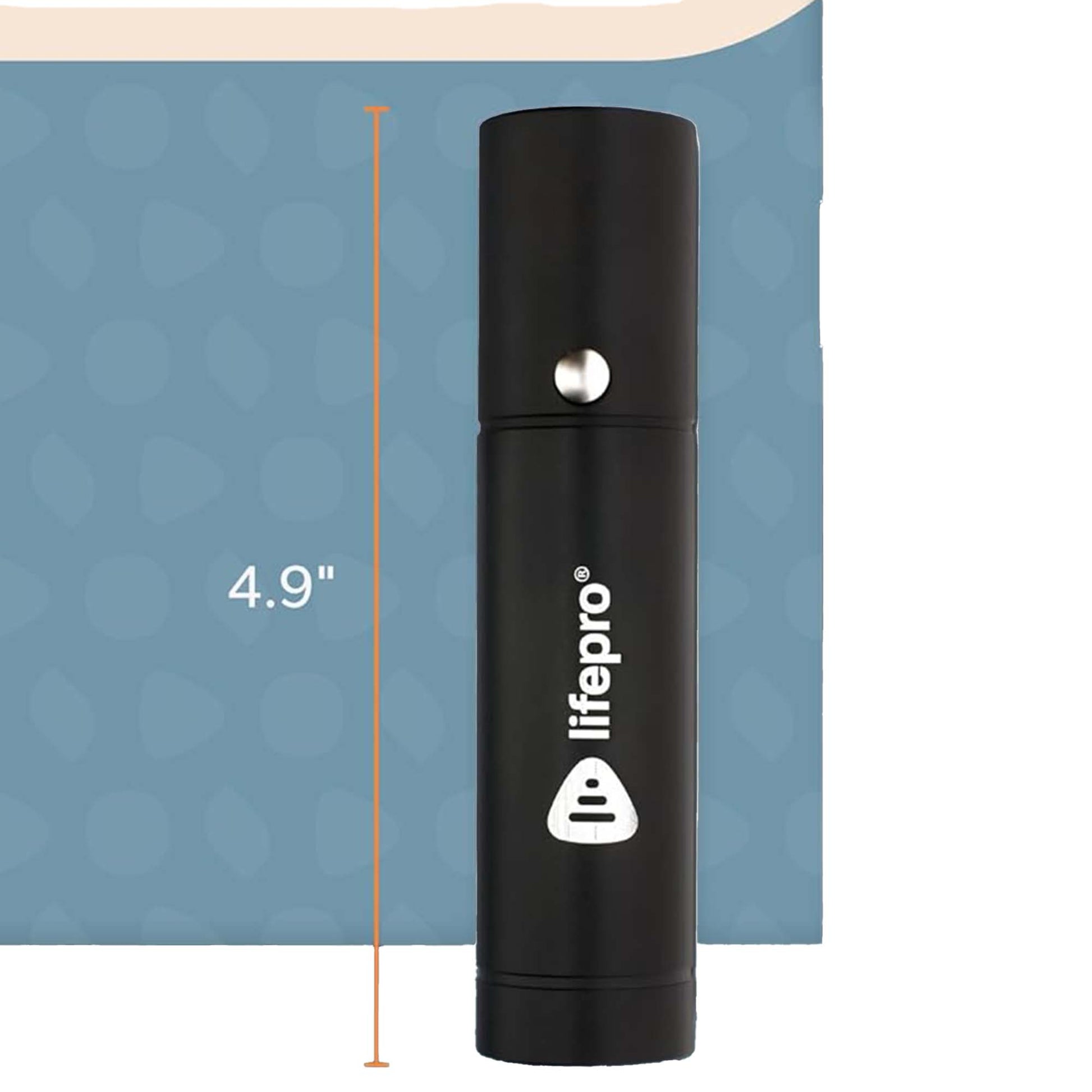 LumiCure Pro Light Therapy