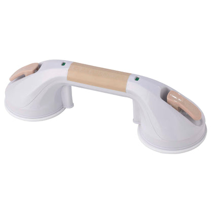 drive™ Suction-Cup Grab Bar