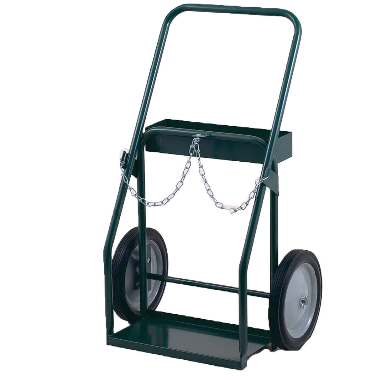 Harper Trucks Cyl Truck 150-25