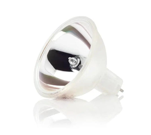 LW Scientific ILP-BLB7-7EKE 150 W EKE Bulb for Alpha 1500/1501 Illuminators