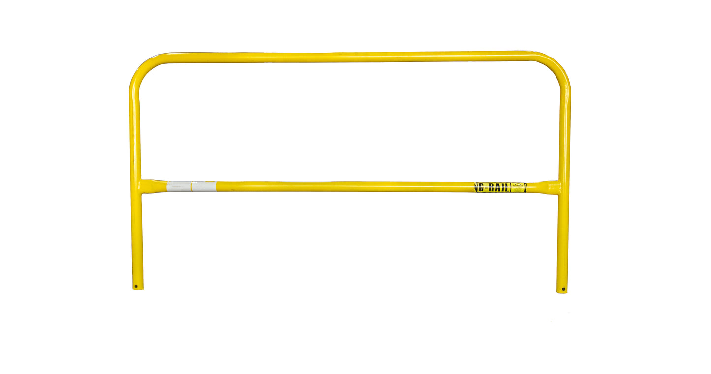 Guardian Fall Protection G-Rail 15181