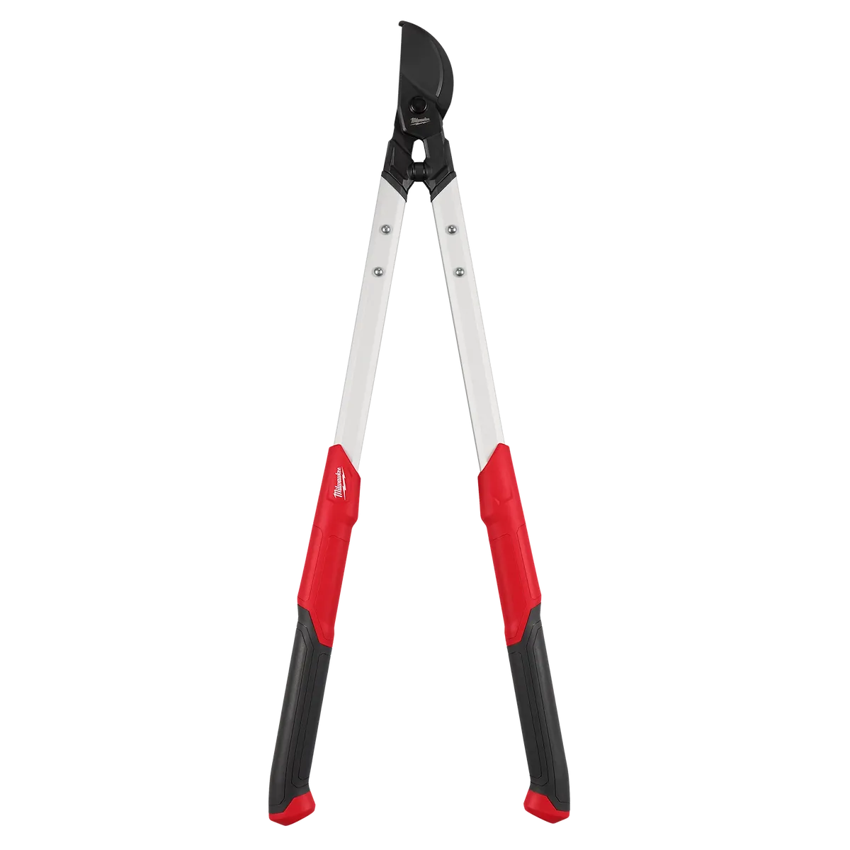 Milwaukee 2" Lopper 48-22-9366 | 3.25 in Blade Length