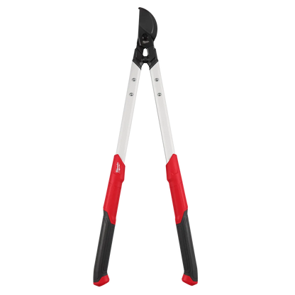 Milwaukee 2" Lopper 48-22-9366 | 3.25 in Blade Length